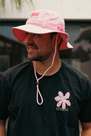 BOB FISHERMAN NATIF ORIGINAL