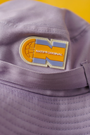 BOB FISHERMAN NATIF ORIGINAL