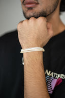 Bracelet Summer Porquerolles