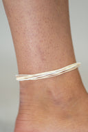 Bracelet Summer Porquerolles