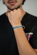 Bracelet Summer Flower