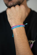 Bracelet Summer Porquerolles