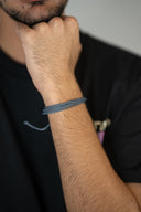 Bracelet Summer Heart