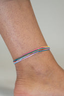 Bracelet Summer Porquerolles