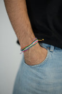 Bracelet Summer Porquerolles