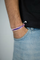 Bracelet Summer Heart