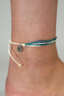 Bracelet Summer Flower