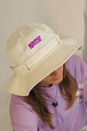 Bob fisherman Life is Good