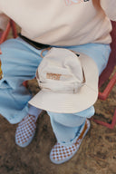 Bob fisherman Life is Good