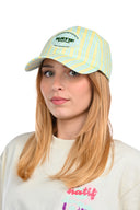 accessoire de la marque natif type casquette
