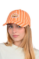 accessoire de la marque Natif type casquette