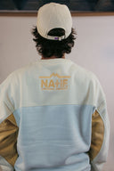 Casquette Wax it
