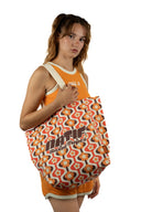 Tote Bag Saint-Tropez