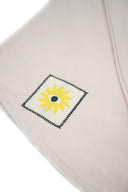 DENIM JACKET Del Sol