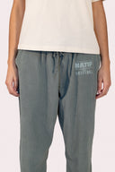 Pantalon Velours Cotelé Original