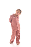 Vêtement de la marque Natif en 100% coton bio écoresponsable