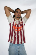 Jersey natif saint tropez