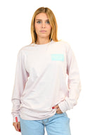 Manche longue de la marque Natif en 100% coton bio écoresponsable