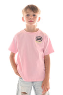 T-Shirt Enfant Chifou Me