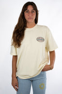 T-shirt Natif market avec plusieurs couleur