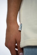 T-shirt Natif market avec plusieurs couleur