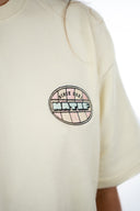 T-shirt Natif market avec plusieurs couleur