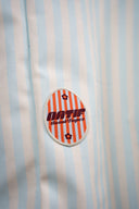 Tote bag natif cliché saint tropez