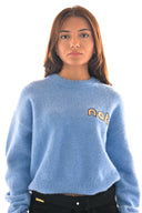 PULL Natif 100% coton bio en mode ethique et durable