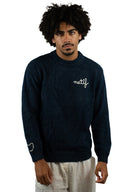 Pull Natif 100% coton bio en mode ethique et durable