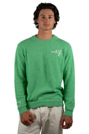 Pull Natif 100% coton bio en mode ethique et durable