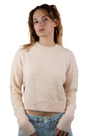 Pull Natif 100% coton bio en mode ethique et durable