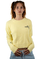 Pull Natif 100% coton bio en mode ethique et durable