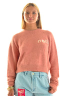 PULL Natif 100% coton bio en mode ethique et durable