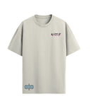 T-shirt Natif 100% coton bio éthique et écoresponsable