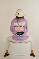 T-shirt unisexe Natif Records