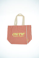 Tote Bag Saint-Tropez