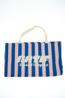 Tote Bag Saint-Tropez XXL