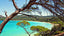 Sur quelle plage aller à Porquerolles ?