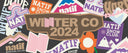 Collection Natif winter 2023-24