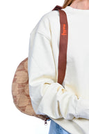 Sacoche Banane Tulip