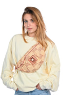 Sacoche Banane Tulip