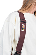 Sacoche Grande Banane Maison de Vacances