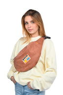 Sacoche Grande Banane Maison de Vacances