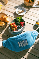 Banane Natif 100% coton bio éthique et écoresponsable