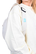 Sacoche Banane Original Since 2021