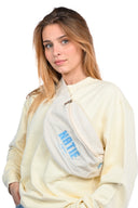 Sacoche Banane Original Since 2021