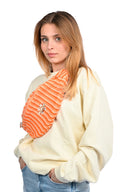 Sacoche banane Sunburn