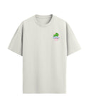 T-shirt Femme Cactus