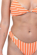 Haut Maillot Sunburn