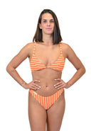 Haut Maillot Sunburn